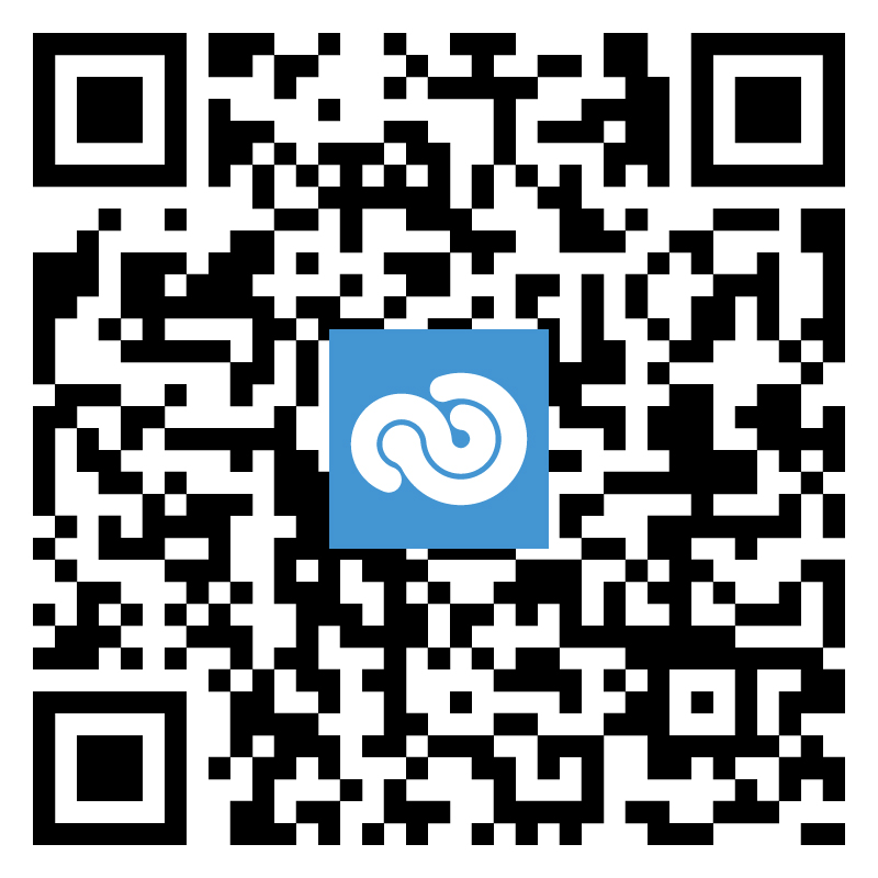新地環境官方微信